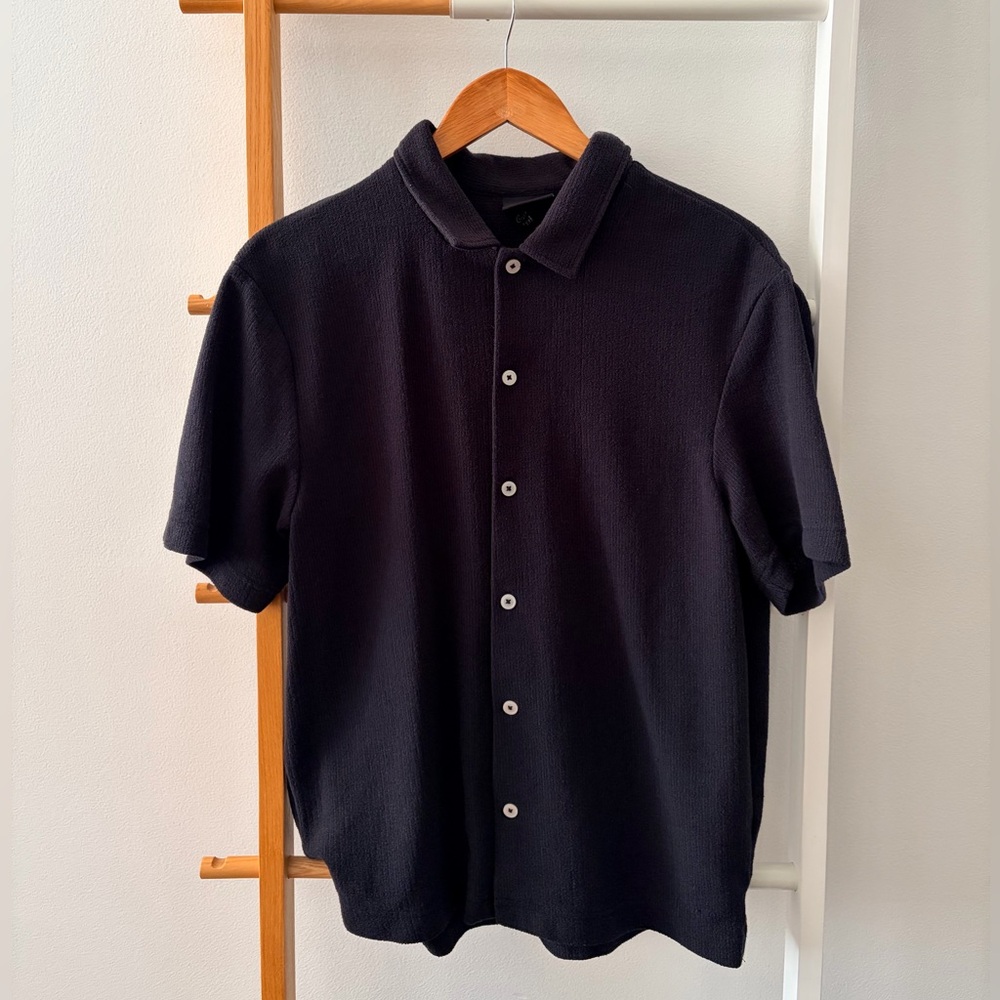Men's H&M Shirt